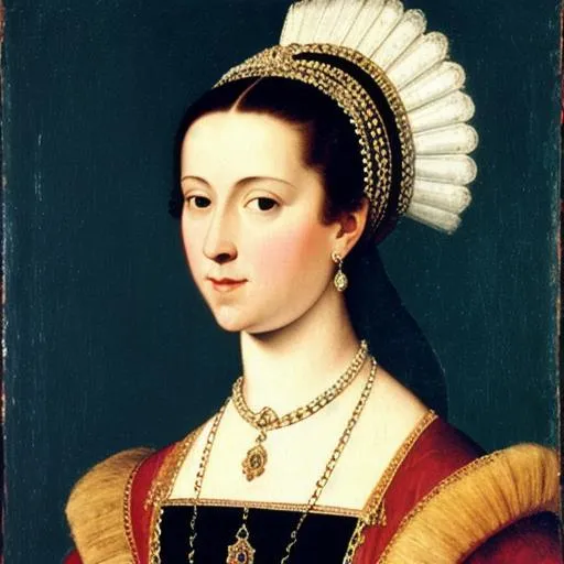 portrait-of-a-16th-century-french-princess-openart