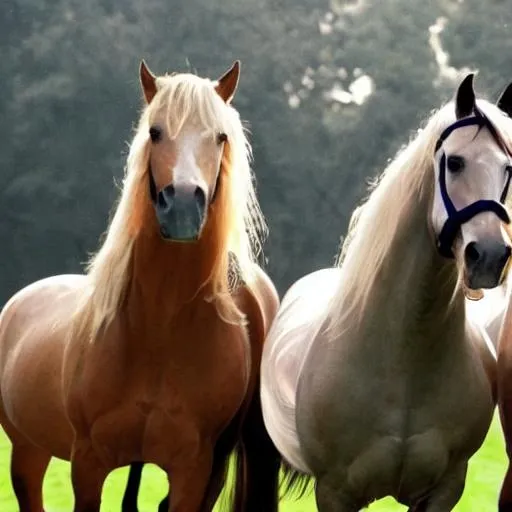 620 Best Horse Hair ideas  pretty horses, beautiful horses, horse love