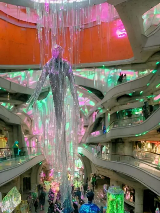 realistic-futuristic-90s-acid-house-raver-alien-mall-openart