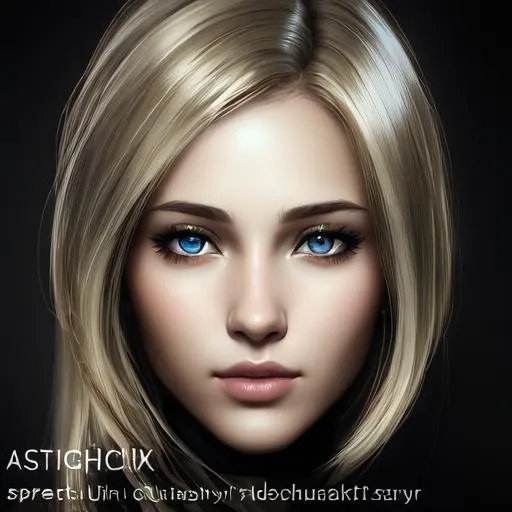 Prompt: photorealistic, 23 year old girl, detailed eyes, perfect composition, detailed face, realistic, super detailed, 8k, high quality, artstation, sharp focus, studio photo, intricate details, highly detailed, by greg rutkowski, (extremely detailed CG unity 8k wallpaper), trending on ArtStation, trending on CGSociety, Intricate, High Detail, sharp focus, dramatic, photorealistic painting art by midjourney and greg rutkowski, the most beautiful artwork in the world