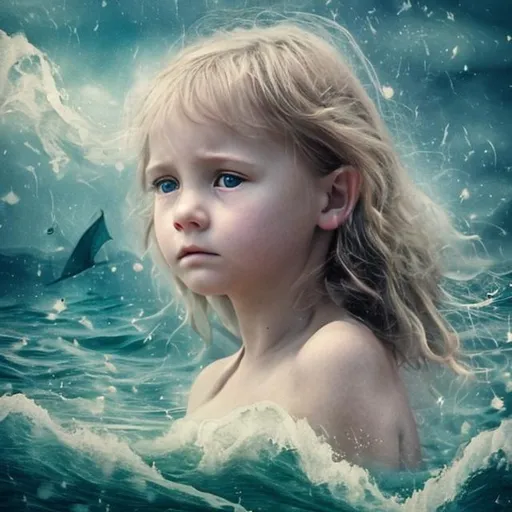 sad-wistful-longing-time-makes-you-bolder-children-openart