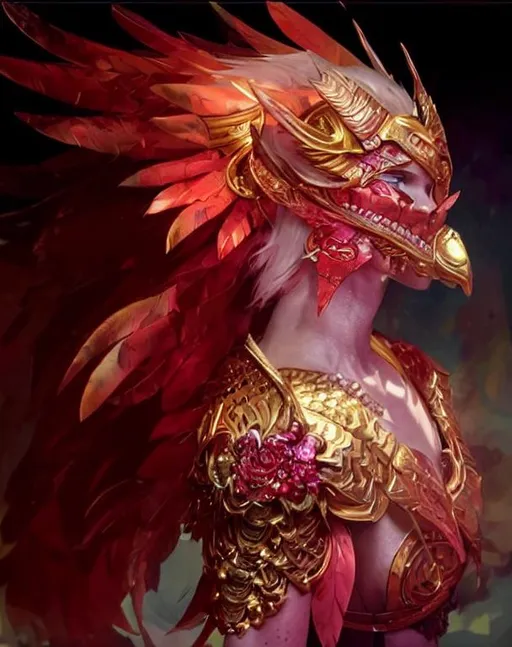 a-bird-of-prey-wearing-warrior-intricate-legendary-g-openart