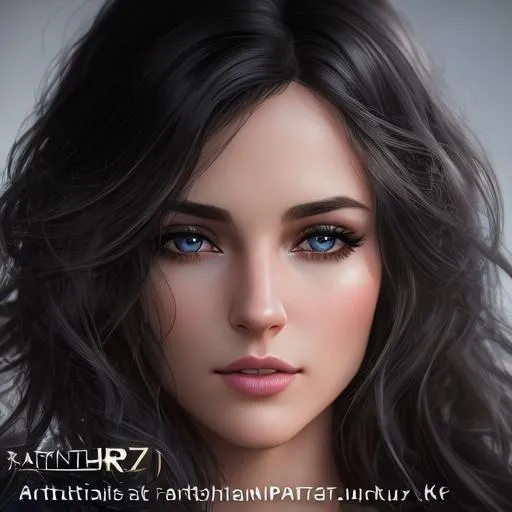 Prompt: photorealistic, 25 year old girl, detailed eyes, facical pararylze, perfect composition, detailed face, realistic, super detailed, 8k, high quality, artstation, sharp focus, studio photo, intricate details, highly detailed, by greg rutkowski, (extremely detailed CG unity 8k wallpaper), trending on ArtStation, trending on CGSociety, Intricate, High Detail, sharp focus, dramatic, photorealistic painting art by midjourney and greg rutkowski, the most beautiful artwork in the world