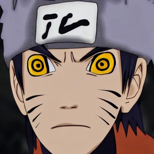 Its jougan  Naruto uzumaki art, Naruto uzumaki, Naruto eyes