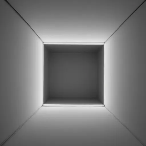 Prompt: hilbert space