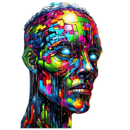 AI MOTION STUDIO