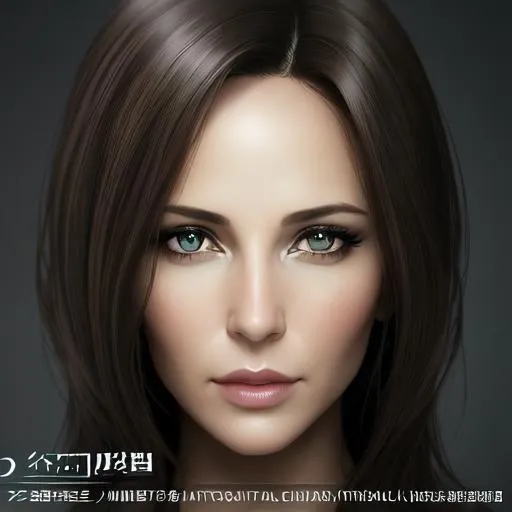 photorealistic, 42 year old woman, detailed eyes, f...