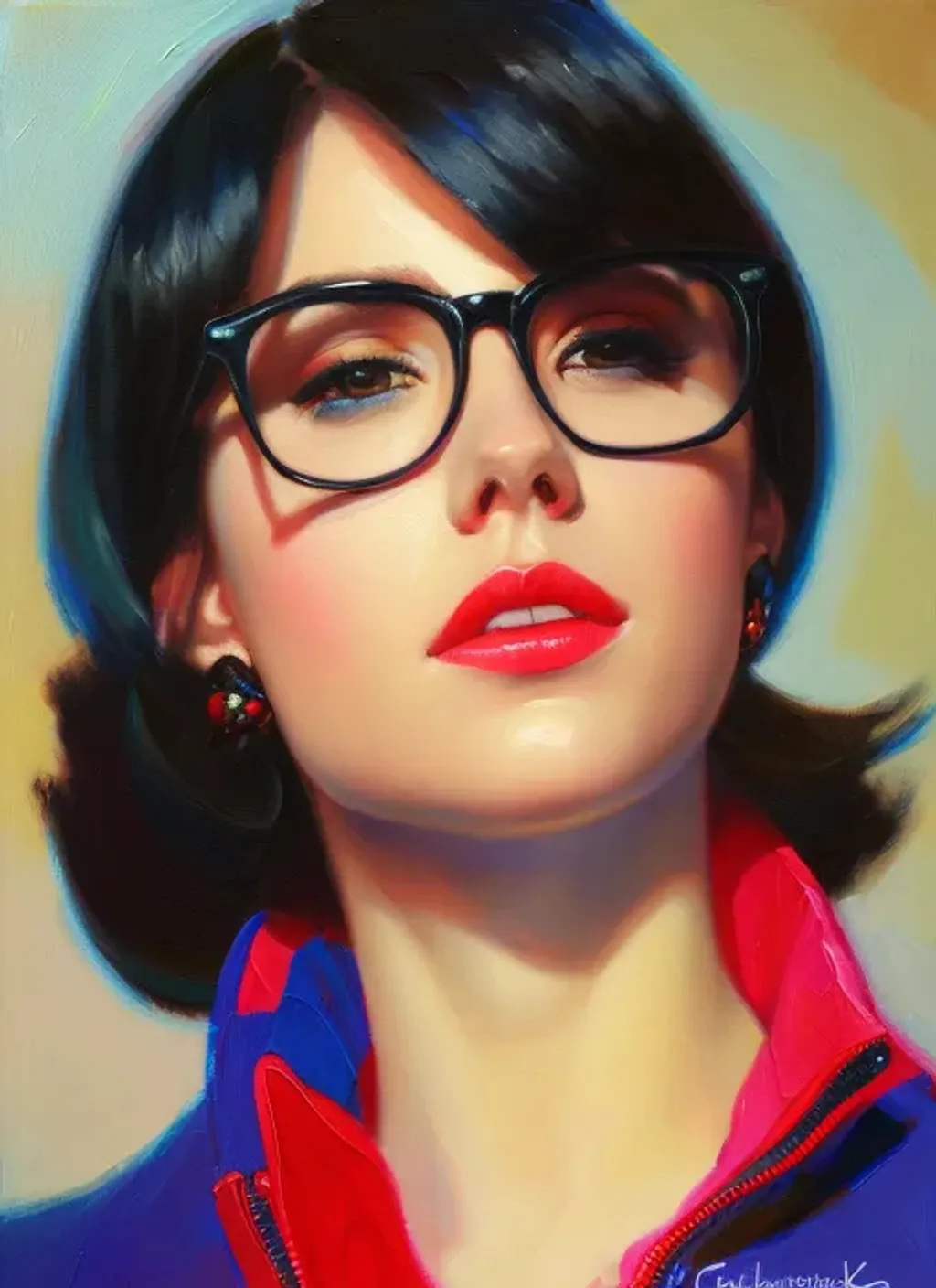 facial-portrait-of-a-cute-teenage-girl-brazilian-p-openart