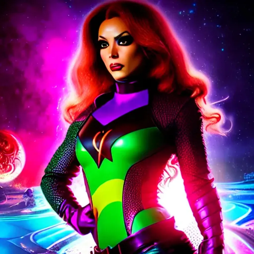 lightinghttps://cdn.openart.ai/uploads/upscaled/psyc... | OpenArt