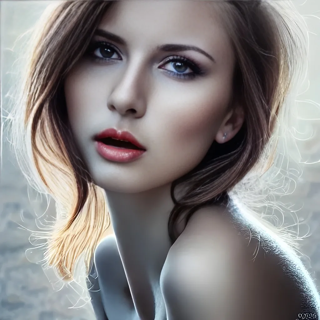 a-gorgeous-female-photo-professionally-retouched-s-openart