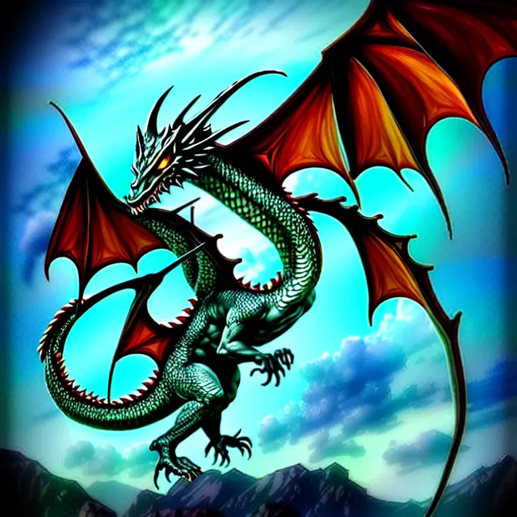 fantasy-dragon-openart