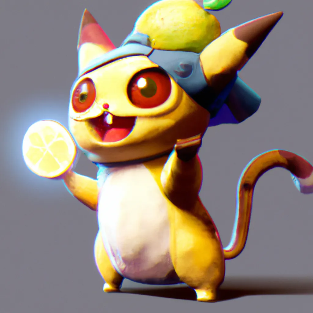 ArtStation - Twitch emotes pokemon onix love