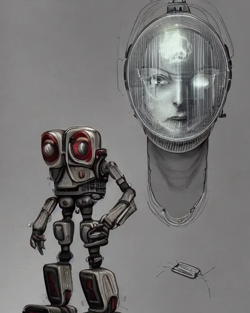 Art From beltalowda