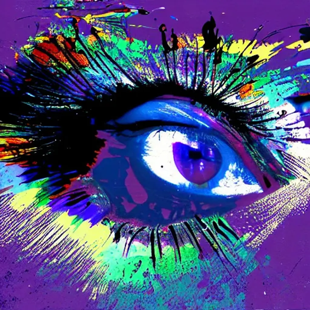 the-colors-are-revolting-openart