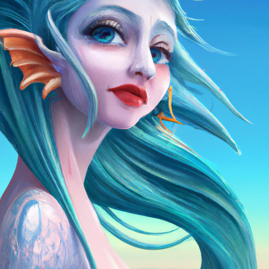 Art from @raumsegler 1 | OpenArt