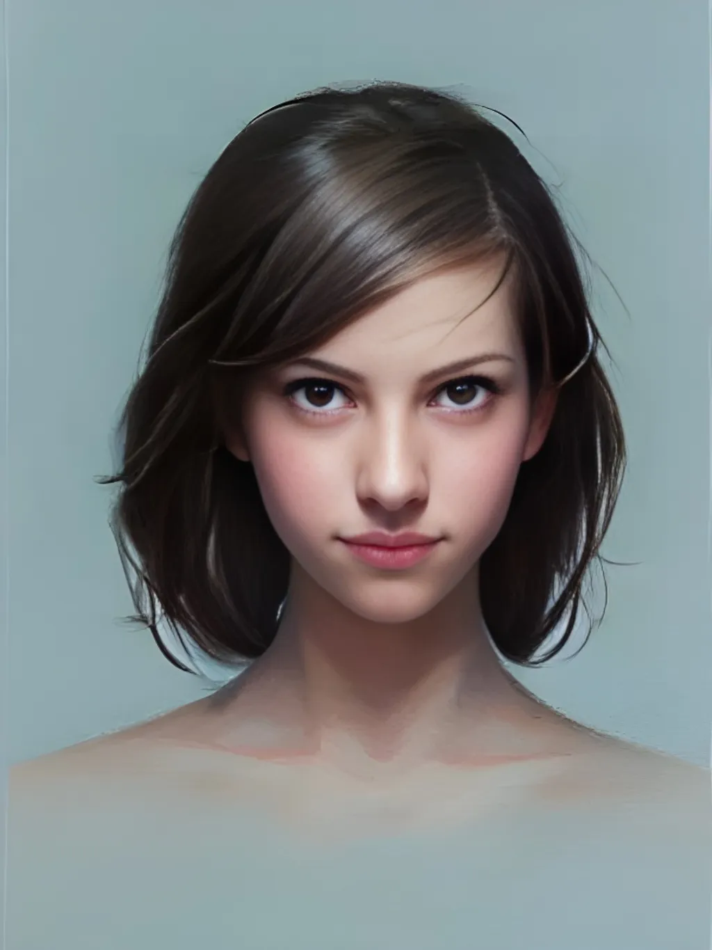 facial-portrait-of-a-pretty-cute-nerdy-girl-looking-openart