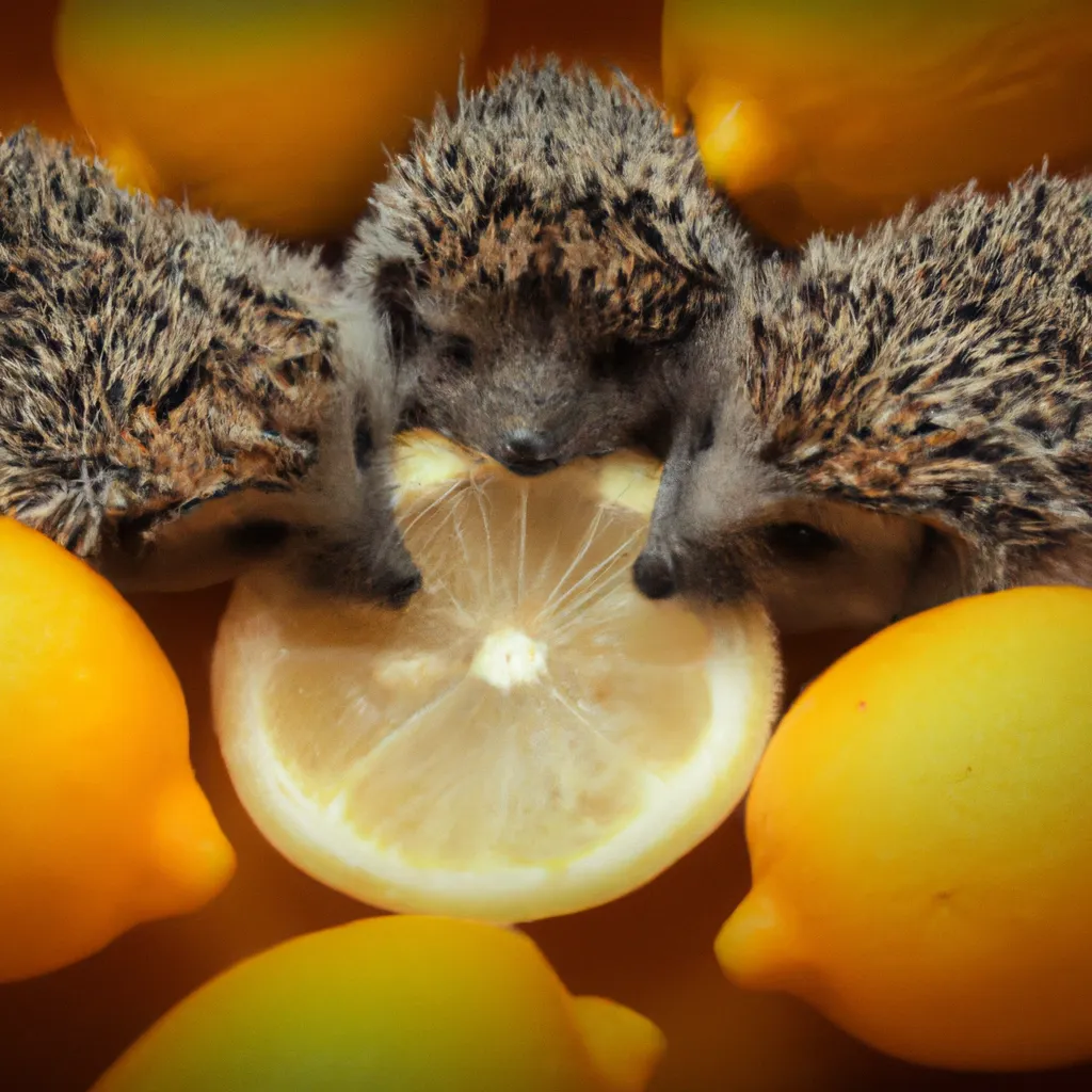 Art from aardvarkour56 OpenArt