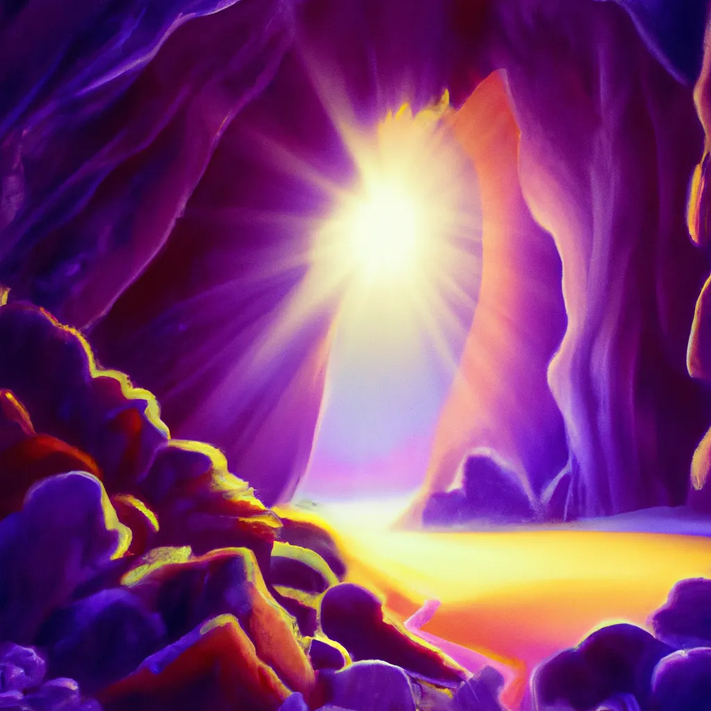 Art from paradise dreamer 88 openart