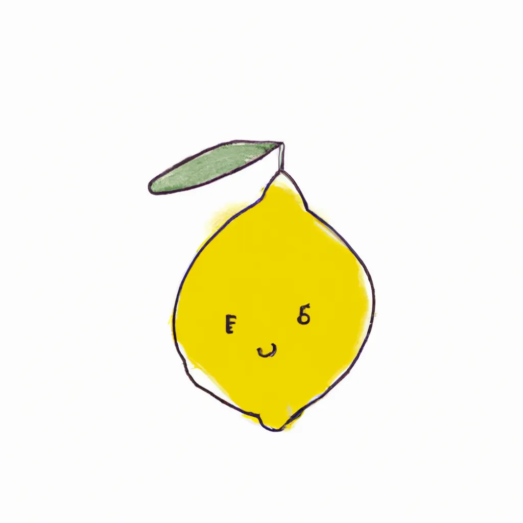 the-simplest-dumbest-laziest-cartoon-pencil-drawing-openart