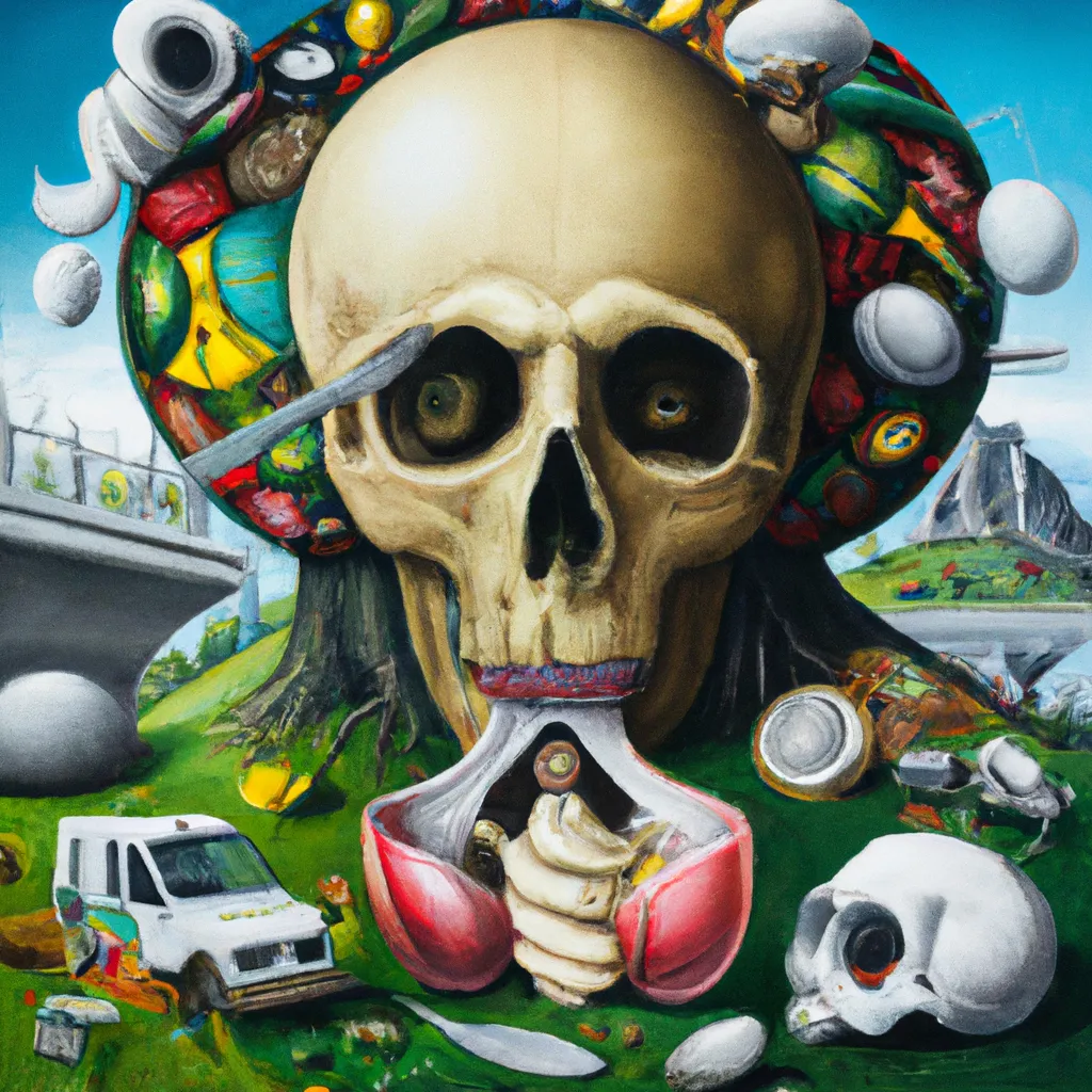 Art from @just_a_random_artist | OpenArt