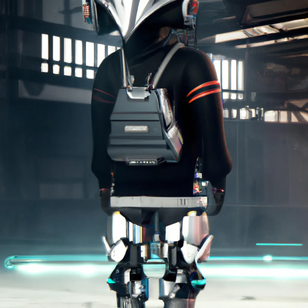 Prompt: flcl fighter character concept wearing streetwear with vintage robot mask, Astral realm ruins environment, very detailed robot full-body with symmetrical eyes, random head, full body, cinematic lighting, amazing composition , 3d octane render, unreal engine, 8k hyper realistic, soft illumination, trending artstation, environmental concept art, all in grey, cyberpunk, trending on ArtStation, cinematic lighting, colorful parts