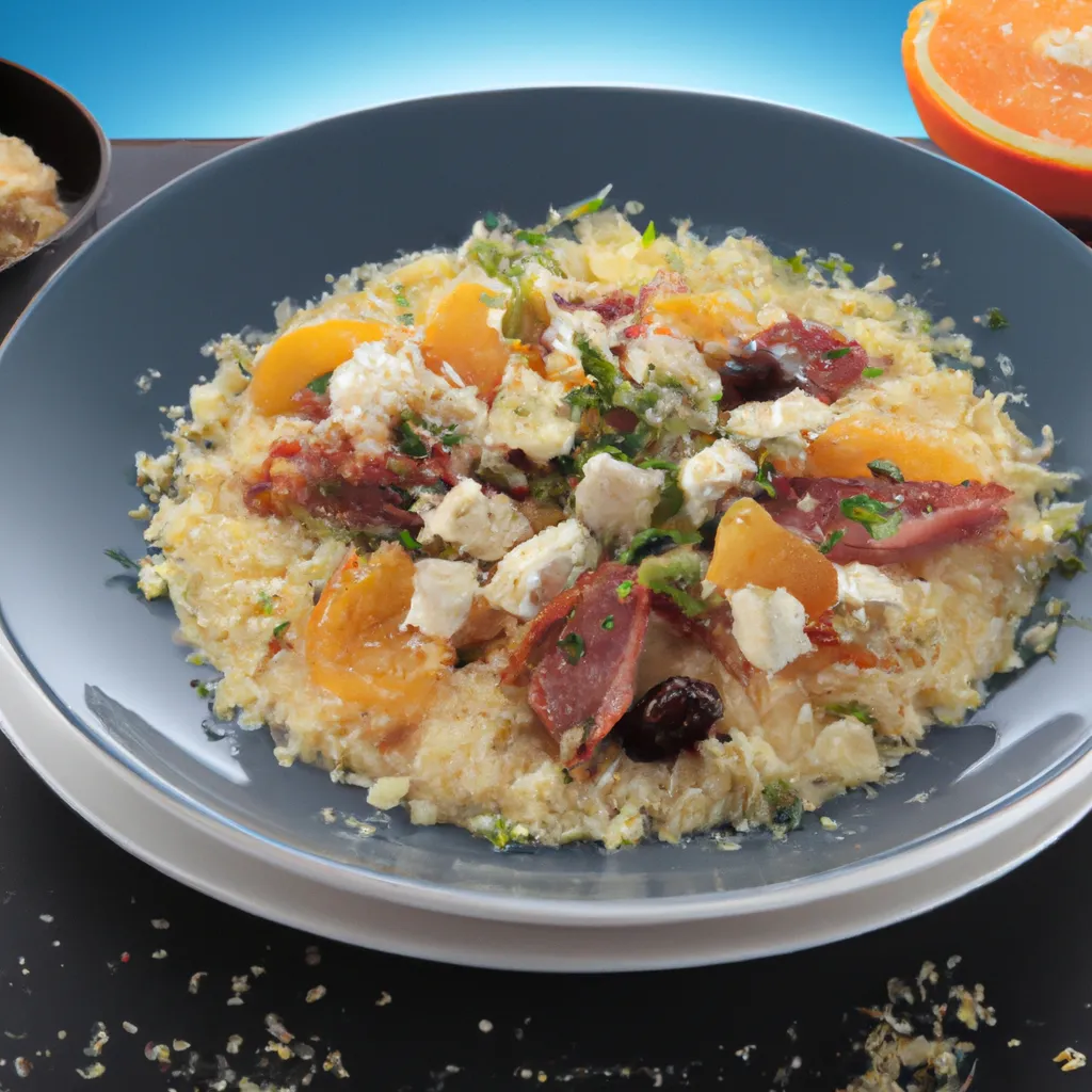 Art from ziernor OpenArt