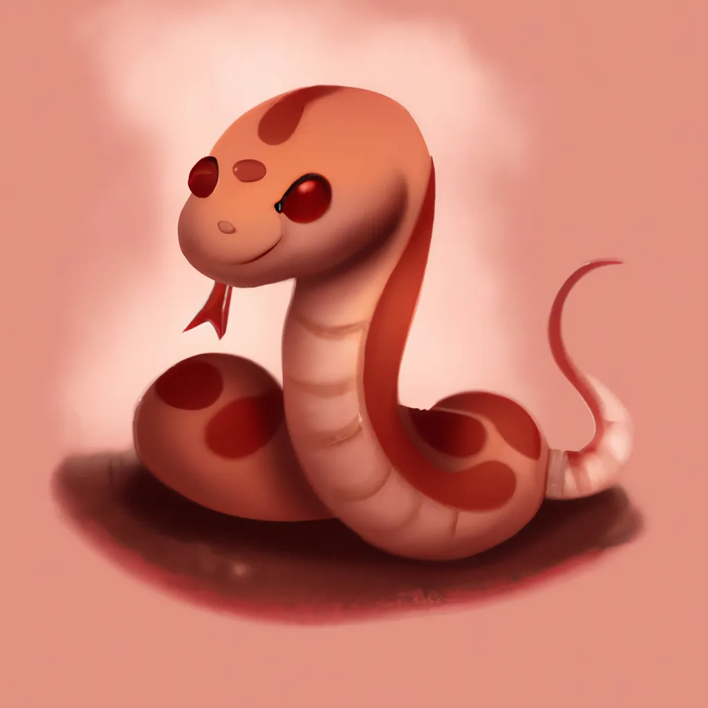 HD bwep snake drawing wallpapers | Peakpx