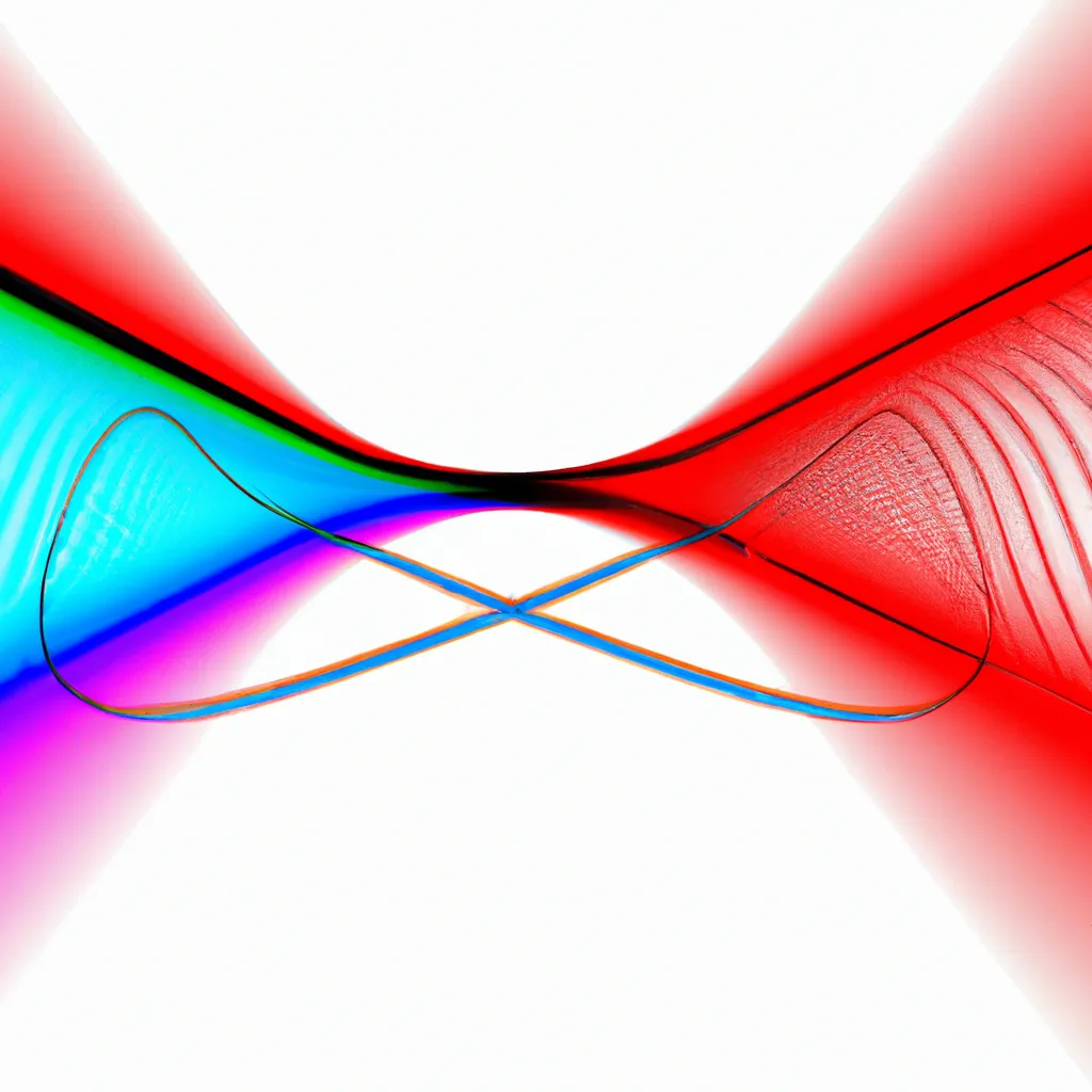 Prompt: quantum vortex leapfrogging in two-dimensional channels