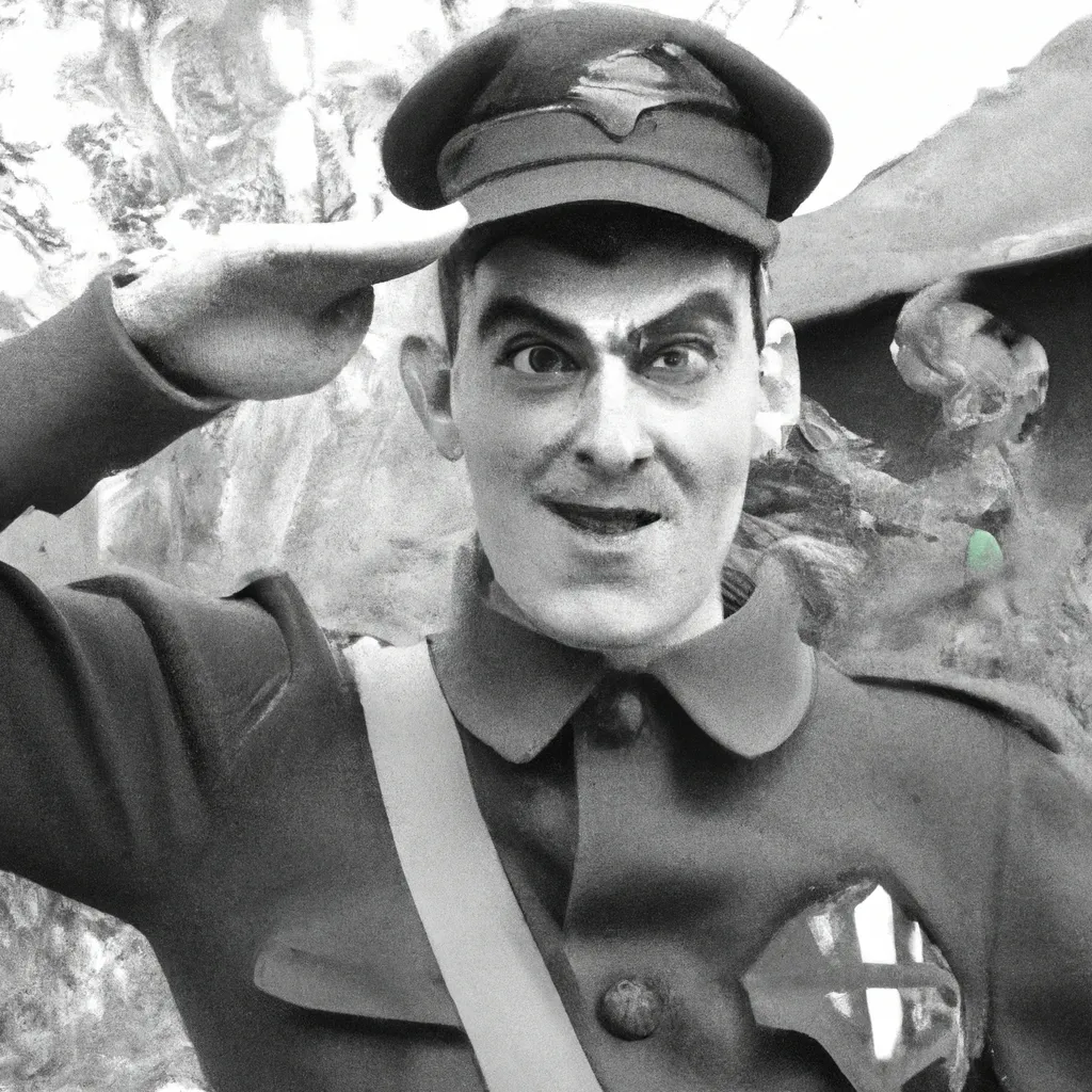 robbie-rotten-as-a-soldier-in-world-war-ii-black-an-openart