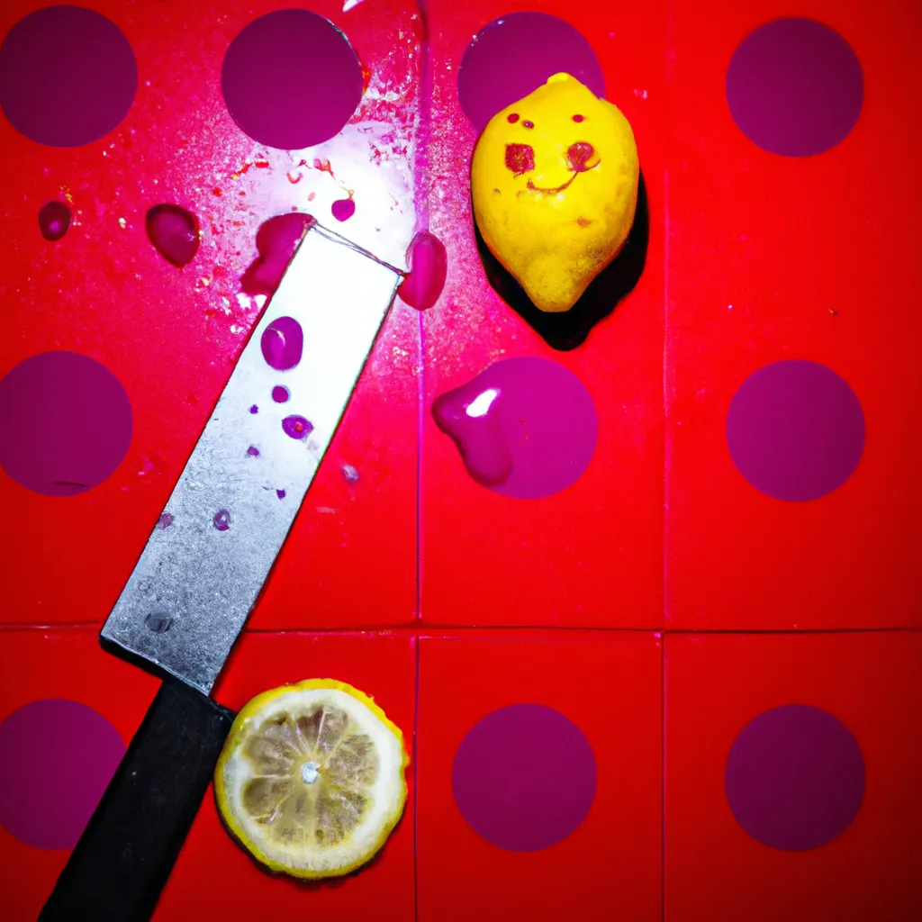 Art from @gorilla-major-18 | OpenArt