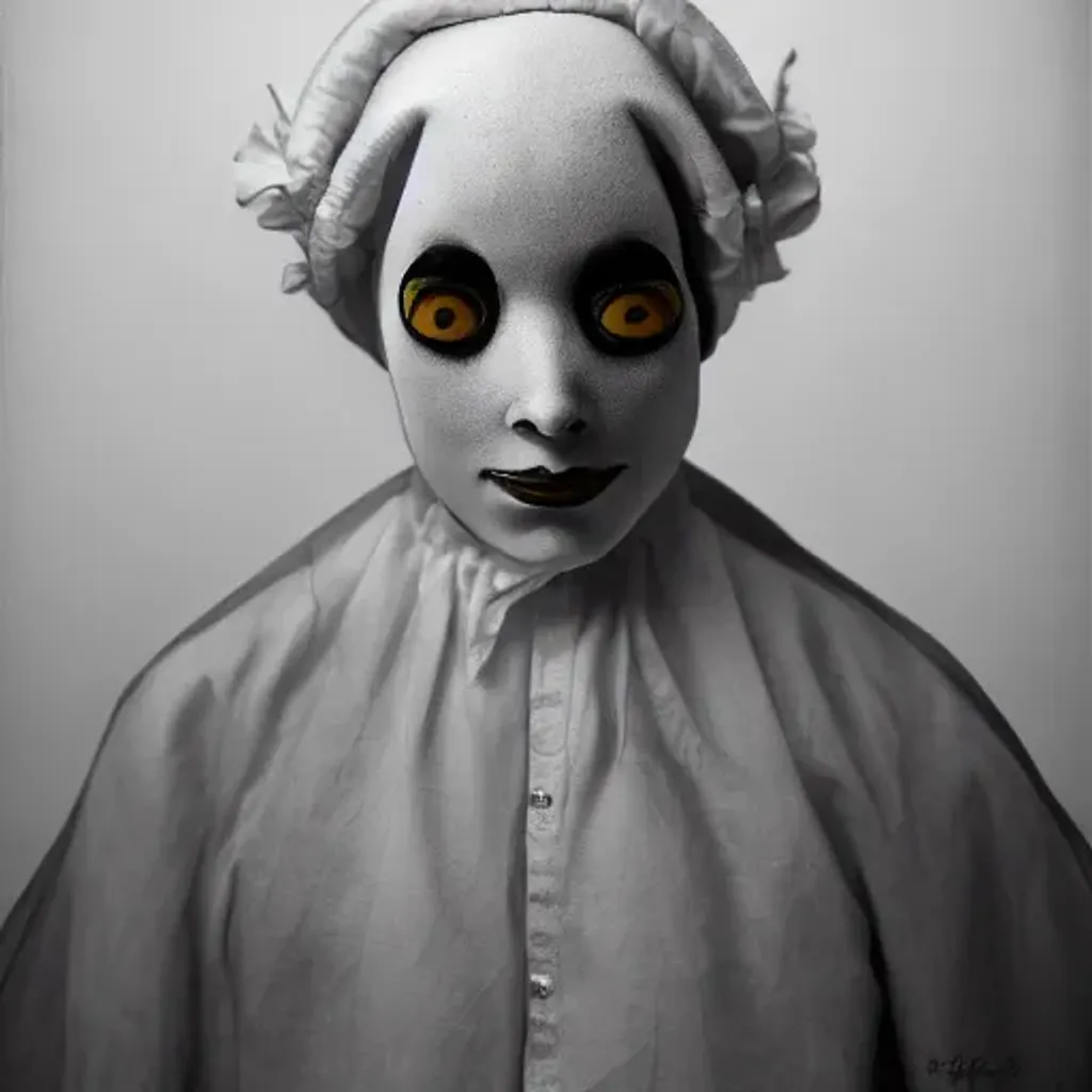 kodak-portra-1-6-0-3-5-mm-photograph-of-pierrot-phan-openart