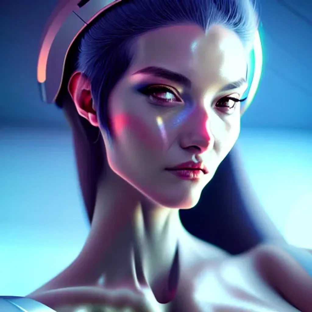 a-close-up-portrait-of-high-tech-goddess-woman-accu-openart