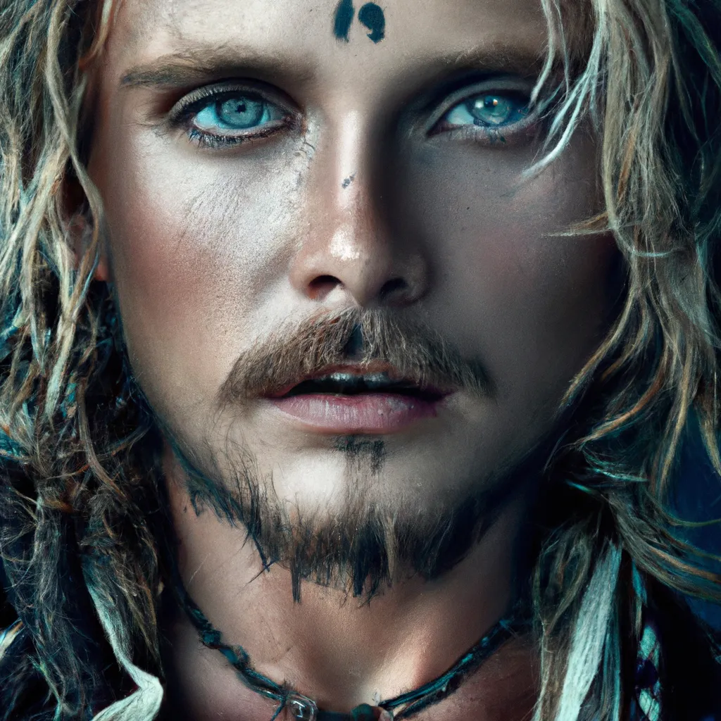 art-from-aiking-openart