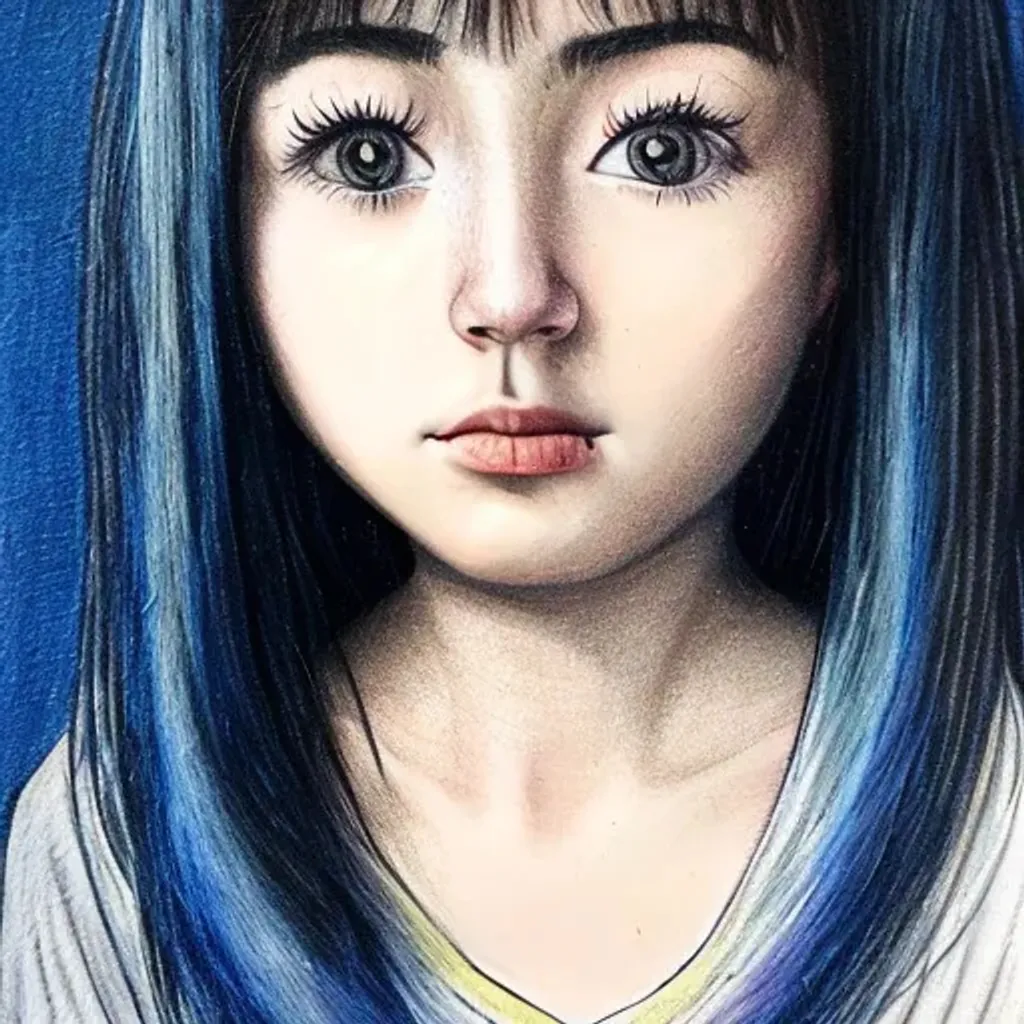 highly-detailed-portrait-of-18-year-old-girl-anime-openart