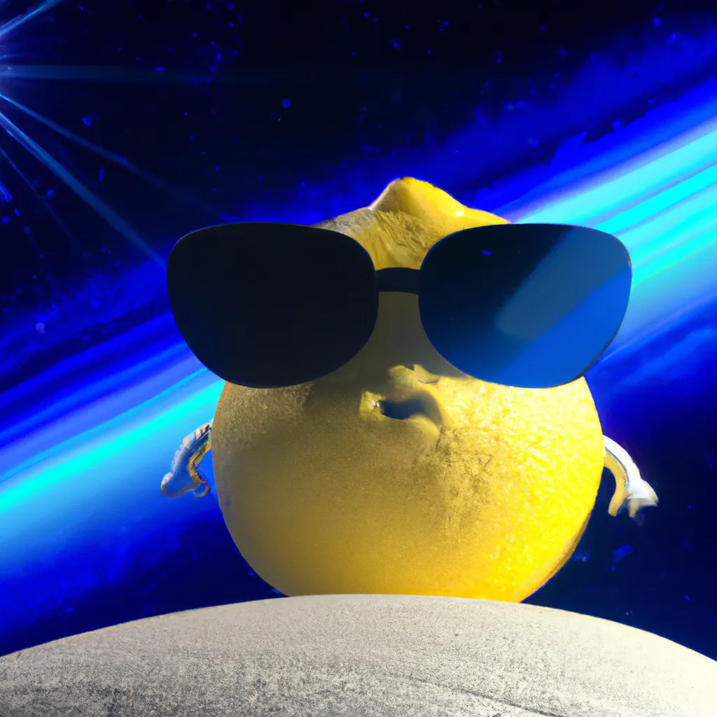 cartoon-awesome-lemon-wearing-sunglasses-in-space-g-openart