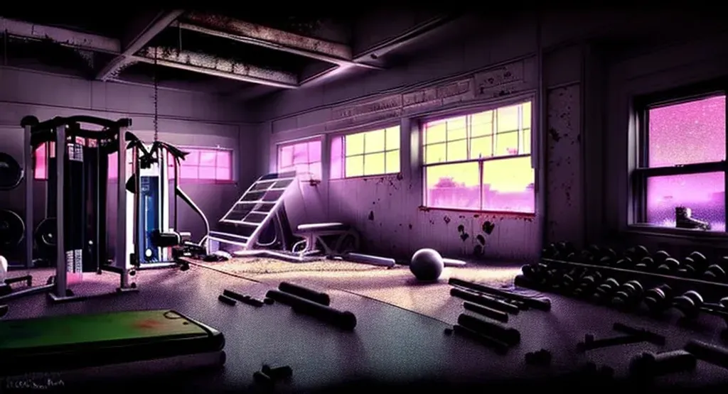 Wallpaper Anime Colour My Hero Academia 3D Living Room Bedroom Theme Gym  Background Wall 416 x 254 cm L x H  Amazonde DIY  Tools