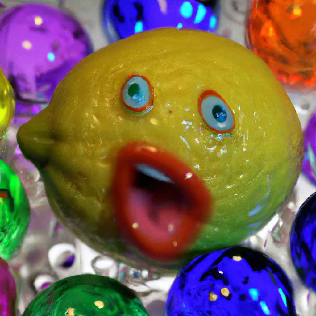 a-bumpy-sour-lemon-with-a-face-screaming-spitting-o-openart