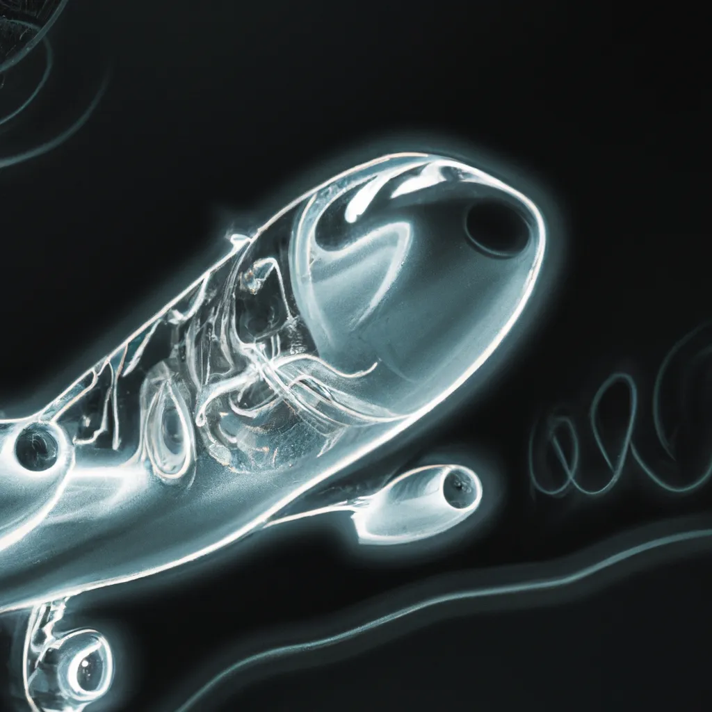 Prompt: Curvaceous Light beings | mystical airplane on a flight as a light bending cute angel covered in streaks of halogen light in the style of Hieronymous Bosch, Bruce Pennington, Dali, Munch, Escher, Klarwein, Yamamoto, Hattori, Leyendecker, Mullins, Magritte, Giger | muted desaturated tones | Motion blur | ultra sharp focus | 3d octane render artstation trending 8k unreal engine | winding deserted road | Disney Pixar Dreamworks 