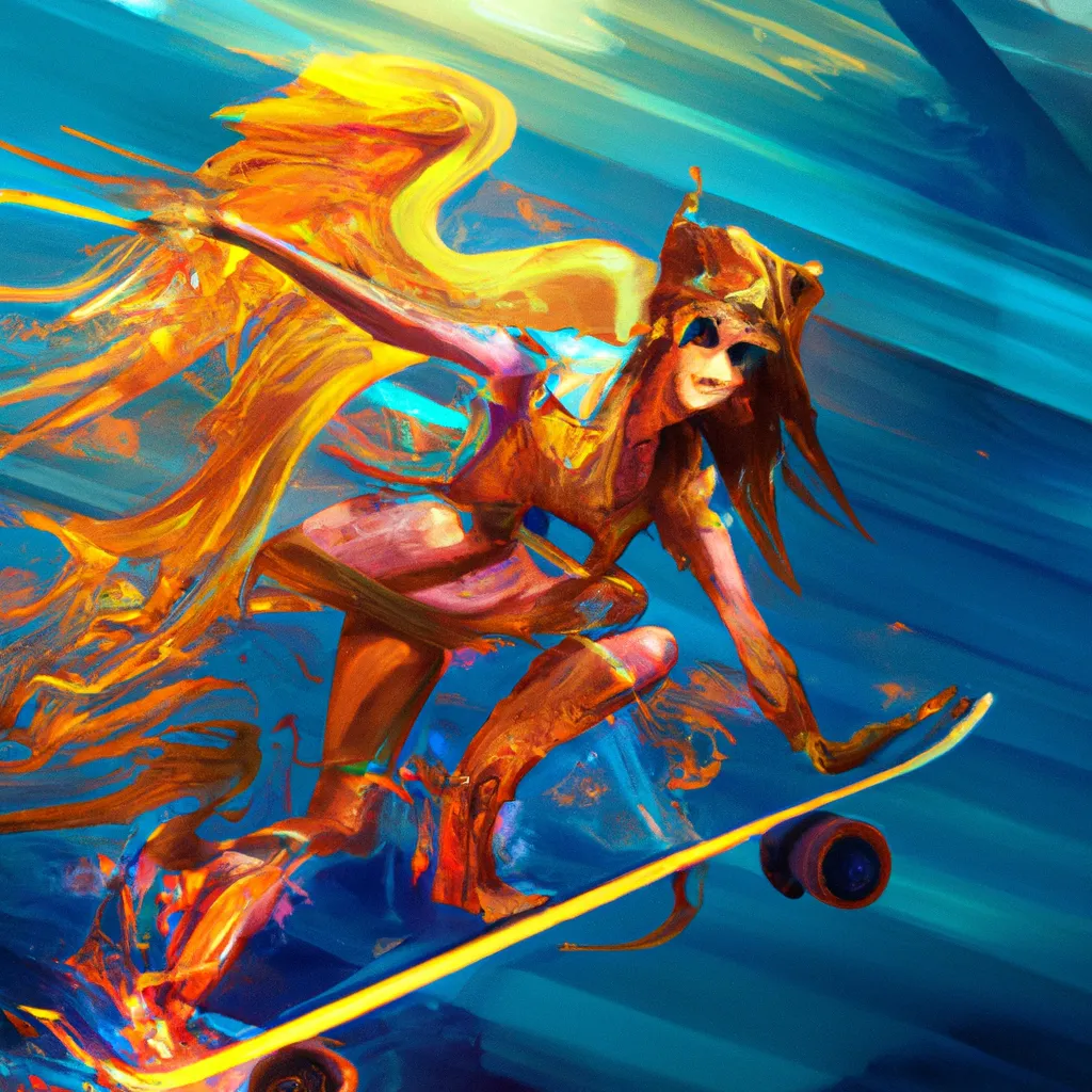 art-from-sweetlilja-openart