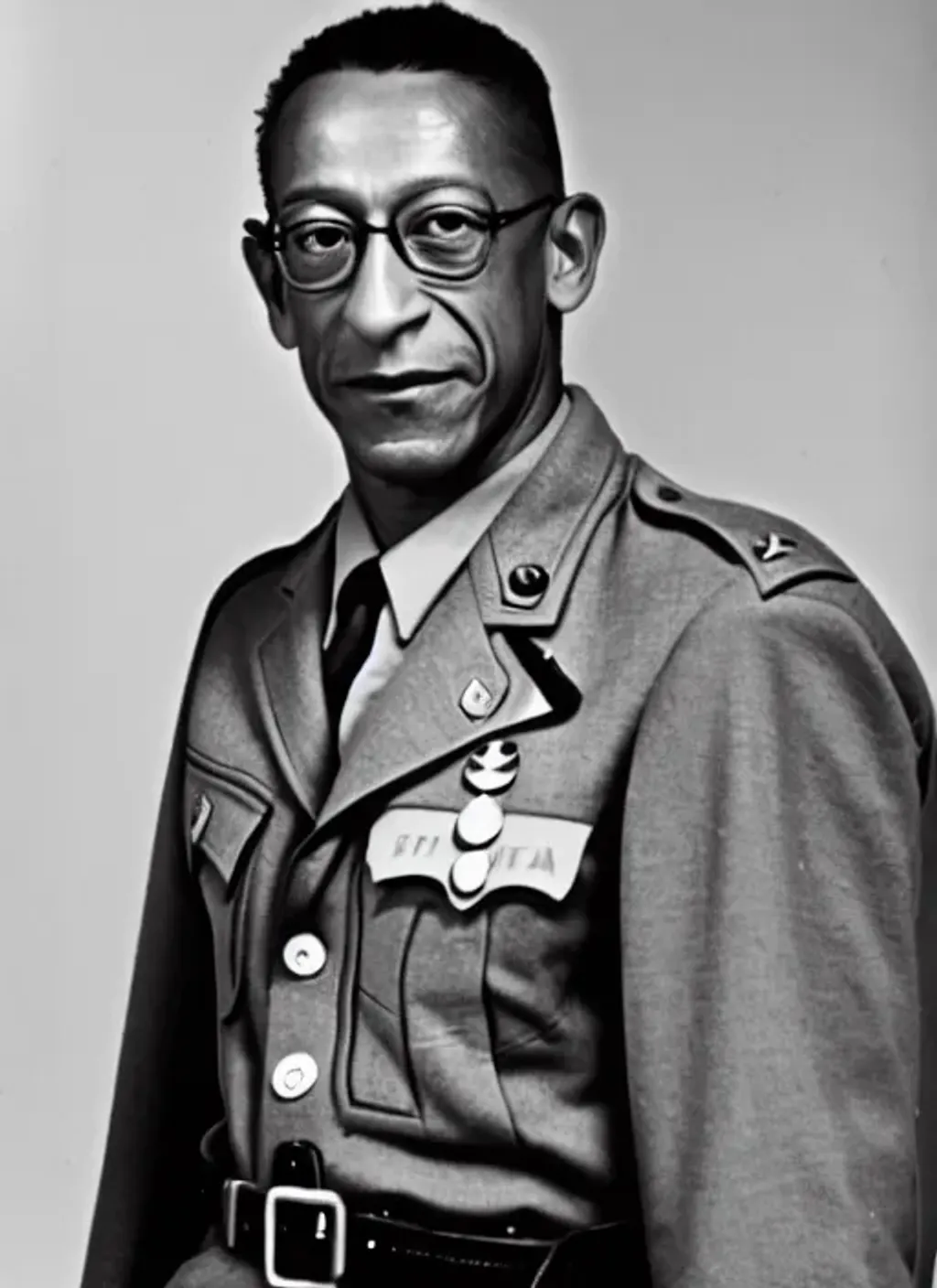 photograph-of-gus-fring-as-a-soldier-in-world-war-ii-openart