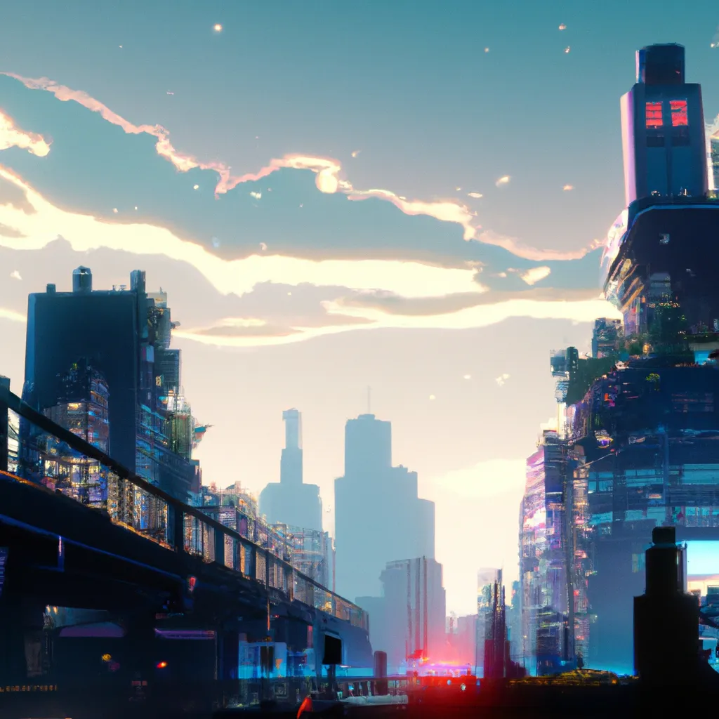 Shinkai Makoto，tokyo，street，4k， anime，Shibutaniku，mo... | OpenArt