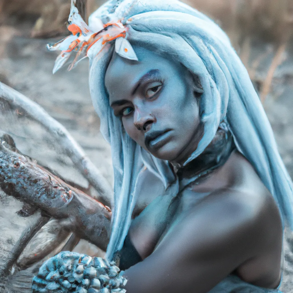 Art from cow_decisive_57 OpenArt