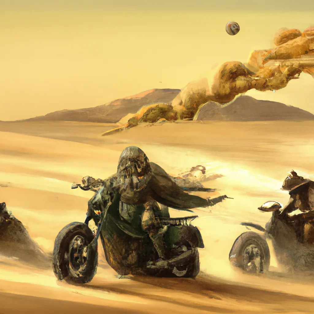 cdn./cr/az/crazy-desert-moto-d.jpg?