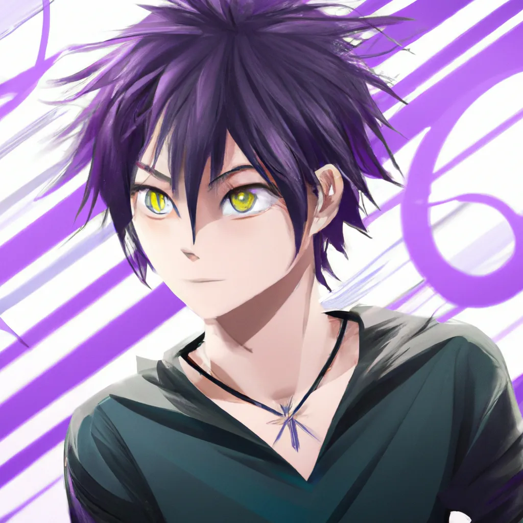 Prompt: anime boy, short purple/black hair, attractive, hot, popular drummer, edgy, tattoos, multiple piercings, popular online, kyoto animation, animation, anime, animated, 2010s anime, key visual, main character, character design, character concept, Free! anime, saturated colors, high quality, 8k, A3!, B Project, Given anime, Otame games, manhua, manhwa