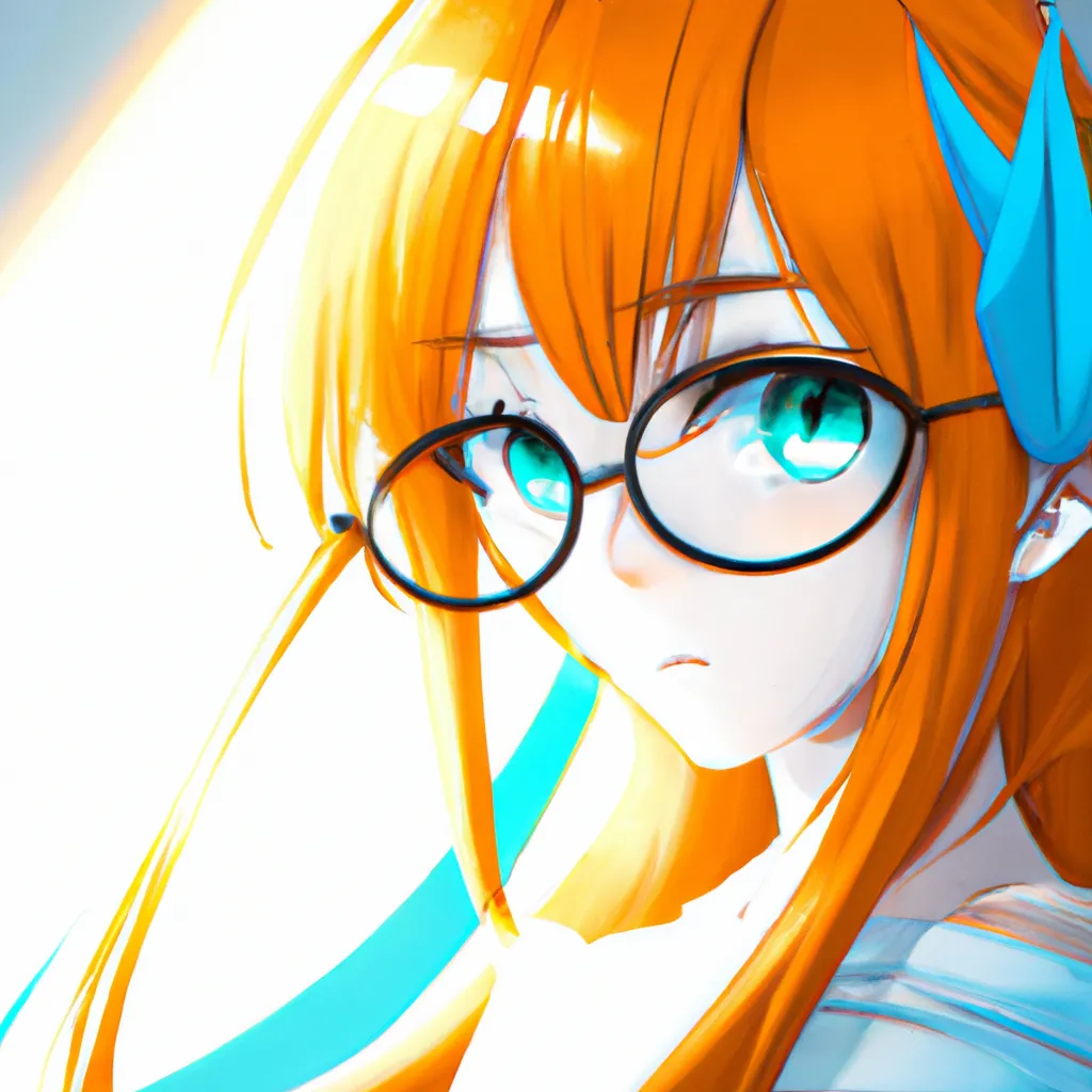 BASIC SKIN COLORING TUTORIAL - CLEAN ANIME STYLE 