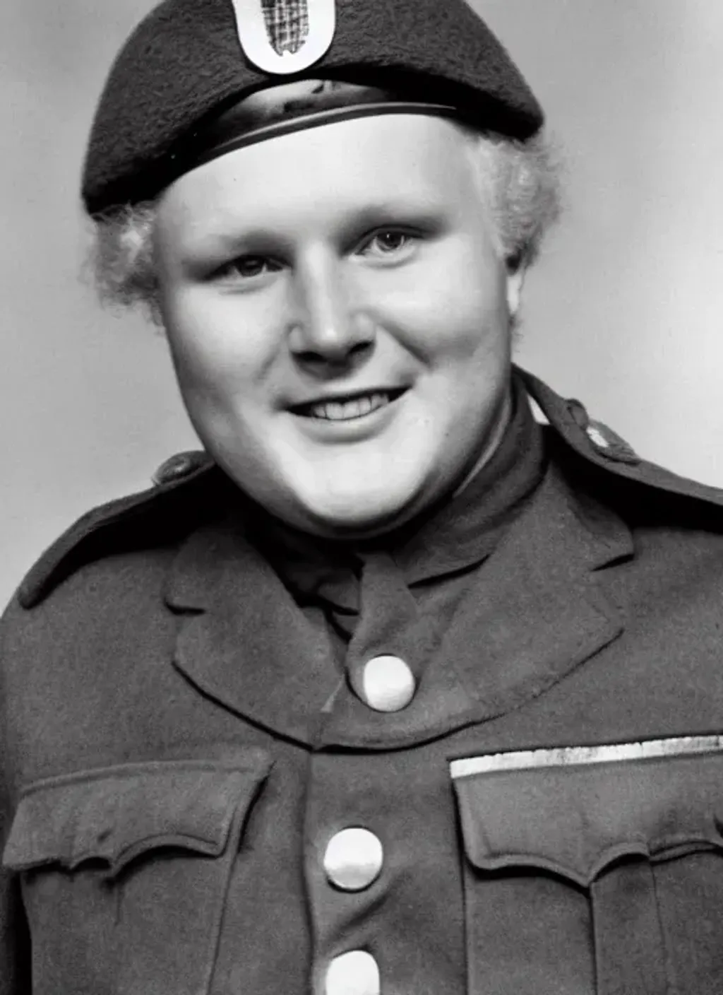 photograph-of-colin-baker-as-a-soldier-in-world-war-openart