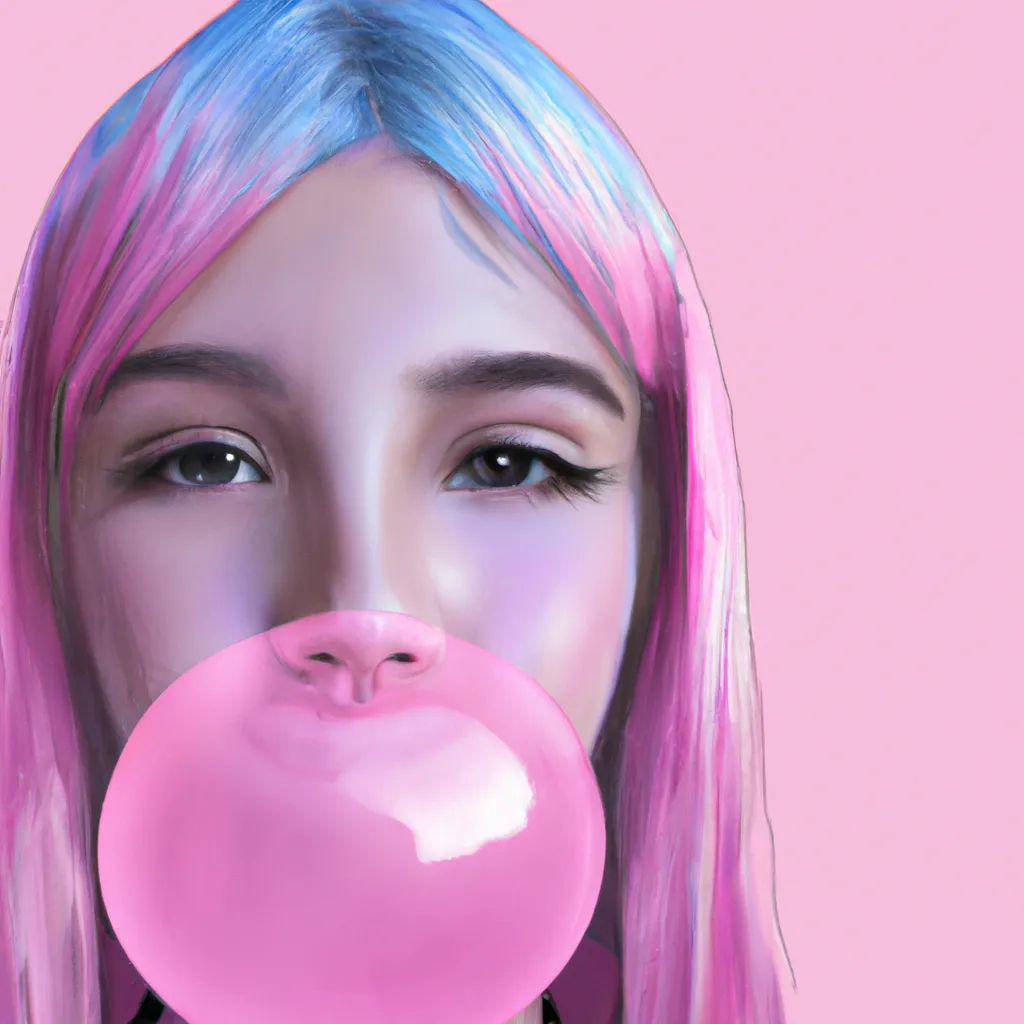 ALEX on X: Redesign chiclete PING PONG #photoshop #digitalart  #DigitalMarketing #DigitalTransformation #DigitalArtist #digitalartwork # chiclete #Bubblegum #pingpong #redesign  / X