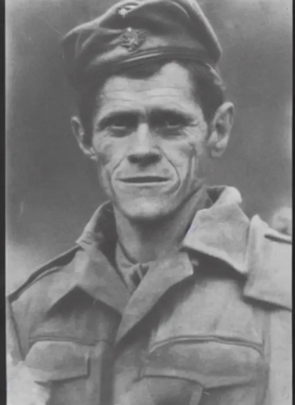 photograph-of-willem-dafoe-as-a-soldier-in-world-war-openart