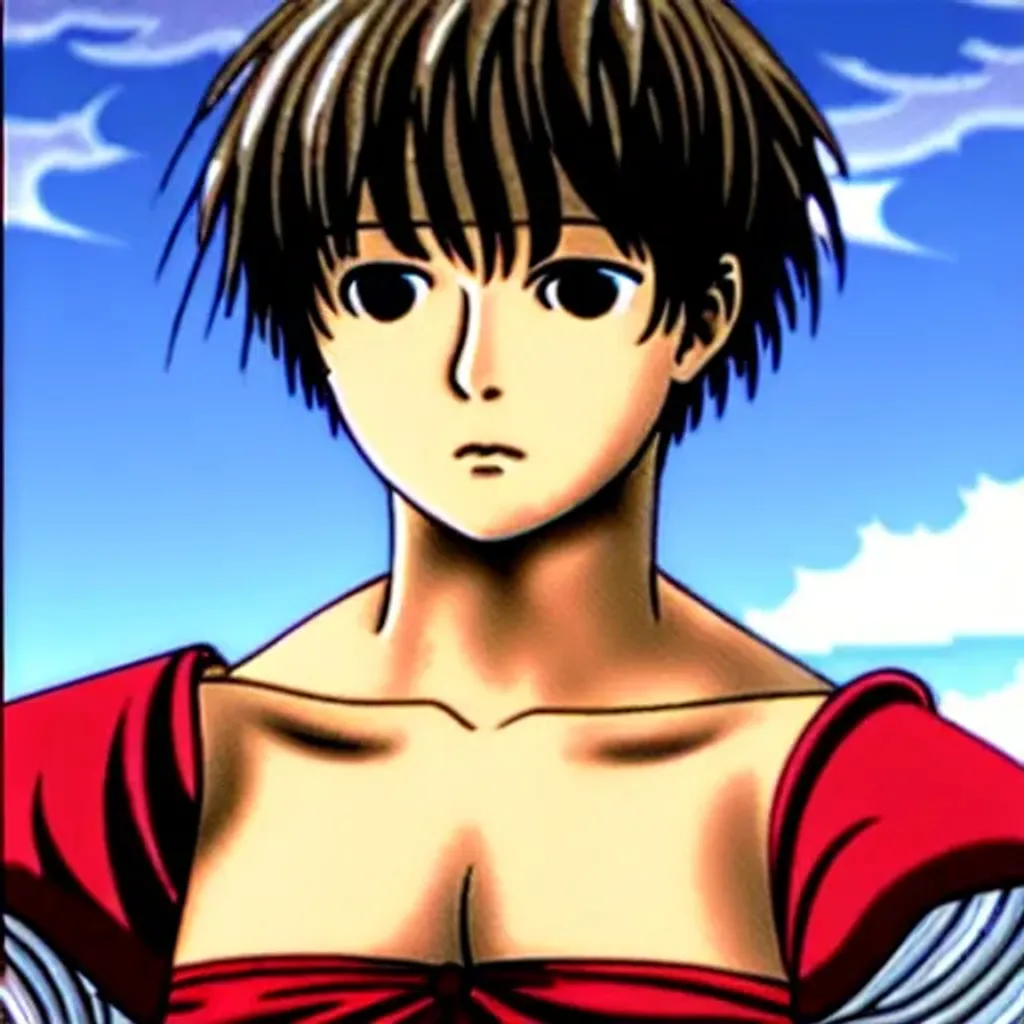 casca icons  Berserk, Anime girl, Anime