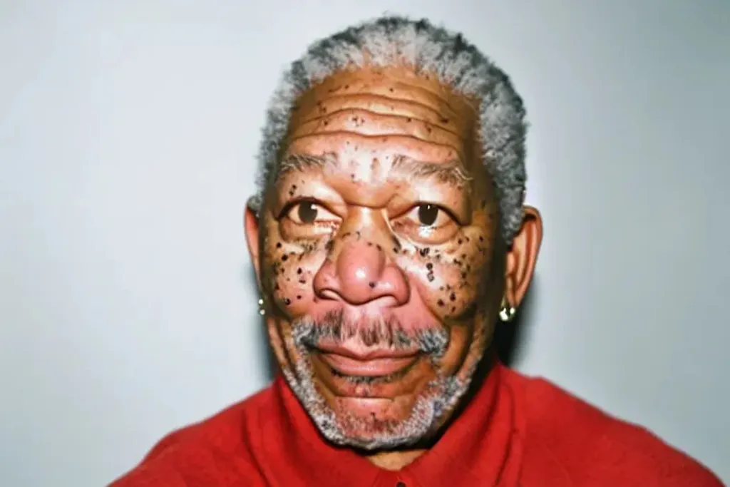 morgan-freeman-is-crying-upset-sad-baby-4k-8k-openart